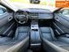 Land Rover Range Rover Velar, 2019 г., Бензин, 75 тыс. км, Внедорожник / Кроссовер, Серый, Луцк AT-10405629 фото 6