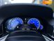 BMW 7 Series, 2017, Бензин, 2.98 л., 149 тыс. км, Седан, Чорный, Львов 44200 фото 49