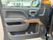 Chevrolet Silverado, 2018, Бензин, 5.3 л., 82 тис. км, Пікап, Чорний, Київ 42841 фото 9