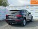 Audi Q5, 2016 г., Бензин, 187 тыс. км, Внедорожник / Кроссовер, Синий, Луцк AT-10416839 фото 7
