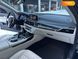 BMW 7 Series, 2017, Бензин, 2.98 л., 149 тыс. км, Седан, Чорный, Львов 44200 фото 87