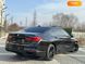 BMW 7 Series, 2017, Бензин, 2.98 л., 149 тыс. км, Седан, Чорный, Львов 44200 фото 20