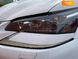 Lexus GS, 2016, Бензин, 3.46 л., 75 тис. км, Седан, Сірий, Київ 42653 фото 13