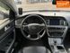 Hyundai Sonata, 2016 р., Газ, 340 тис. км, Седан, Київ AT-10417990 фото 14