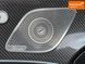 Mercedes-Benz GLE-Class Coupe, 2022 г., Гибрид (HEV), 54 тыс. км, Внедорожник / Кроссовер, Синий, Харьков AT-10418319 фото 20