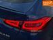 Mercedes-Benz GLE-Class Coupe, 2022 г., Гибрид (HEV), 54 тыс. км, Внедорожник / Кроссовер, Синий, Харьков AT-10418319 фото 10