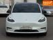 Tesla Model Y, 2023 р., Електро, 50 тис. км, Позашляховик / Кросовер, Білий, Кривий Ріг AT-10429727 фото 15