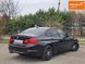 BMW 3 Series, 2014 г., Бензин, 179 тыс. км, Седан, Чорный, Хмельницкий AT-10413193 фото 10