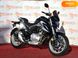 Новий Lifan KP, 2021, Бензин, 349 см3, Мотоцикл, Київ new-moto-105665 фото 1