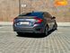 Honda Civic, 2017, Бензин, 2 л., 76 тис. км, Седан, Сірий, Одеса 36777 фото 17