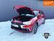 Mitsubishi Outlander Sport, 2018 г., Бензин, 150 тыс. км, Внедорожник / Кроссовер, Красный, Каменское (Днепродзержинск) AT-10406967 фото 5