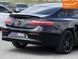Mercedes-Benz E-Class, 2017 р., Дизель, 151 тис. км, Купе, Чорний, Кривий Ріг AT-10425956 фото 27