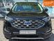 Ford Edge, 2022 р., Бензин, 140 тис. км, Позашляховик / Кросовер, Чорний, Київ AT-10423404 фото 6