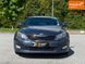 Kia Optima, 2015 р., Бензин, 157 тис. км, Седан, Синій, Львів AT-10400496 фото 6