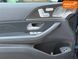 Mercedes-Benz GLE-Class Coupe, 2022 г., Гибрид (HEV), 54 тыс. км, Внедорожник / Кроссовер, Синий, Харьков AT-10418319 фото 17