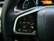 Honda Civic, 2017, Бензин, 2 л., 76 тыс. км, Седан, Серый, Одесса 36777 фото 33