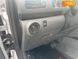 Volkswagen Sharan, 2006, Дизель, 1.9 л., 268 тыс. км, Минивен, Серый, Броди 34346 фото 29