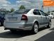 Skoda Octavia, 2012 р., Бензин, 145 тис. км, Седан, Сірий, Житомир AT-10417546 фото 3