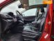Honda CR-V, 2016, Дизель, 1.6 л., 168 тис. км, Позашляховик / Кросовер, Червоний, Київ 21978 фото 16