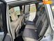 Nissan X-Trail, 2005, Газ пропан-бутан / Бензин, 2 л., 290 тыс. км, Внедорожник / Кроссовер, Серый, Здолбунів Cars-Pr-65827 фото 22