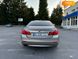 BMW 5 Series, 2015, Бензин, 2 л., 190 тыс. км, Седан, Серый, Львов Cars-Pr-68054 фото 7