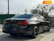 BMW 7 Series, 2017, Бензин, 2.98 л., 149 тыс. км, Седан, Чорный, Львов 44200 фото 14