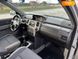 Nissan X-Trail, 2005, Газ пропан-бутан / Бензин, 2 л., 290 тыс. км, Внедорожник / Кроссовер, Серый, Здолбунів Cars-Pr-65827 фото 28