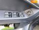 Mitsubishi Lancer, 2012, Бензин, 2 л., 143 тыс. км, Седан, Серый, Одесса Cars-Pr-65582 фото 6