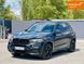 BMW X5, 2017 г., Дизель, 199 тыс. км, Внедорожник / Кроссовер, Чорный, Днепр (Днепропетровск) AT-10417195 фото 18