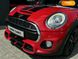 MINI Hatch, 2015, Бензин, 2 л., 196 тис. км, Хетчбек, Червоний, Одеса 98161 фото 38