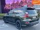 Lexus GX, 2021 р., Газ пропан-бутан / Бензин, 74 тис. км, Позашляховик / Кросовер, Київ AT-10415689 фото 5