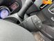 Renault Fluence, 2013, Дизель, 1.46 л., 85 тыс. км, Седан, Бежевый, Стрый 33148 фото 38