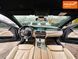 BMW 5 Series, 2012 р., Дизель, 418 тис. км, Седан, Коричневий, Харків AT-10409284 фото 7