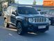 Jeep Renegade, 2016 г., Дизель, 154 тыс. км, Внедорожник / Кроссовер, Синий, Житомир AT-10419818 фото 2