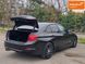 BMW 3 Series, 2014 г., Бензин, 179 тыс. км, Седан, Чорный, Хмельницкий AT-10413193 фото 18