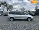 Volkswagen Sharan, 2006, Дизель, 1.9 л., 268 тыс. км, Минивен, Серый, Броди 34346 фото 12