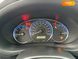 Subaru Forester, 2010, Дизель, 2 л., 268 тис. км, Позашляховик / Кросовер, Зелений, Дубно 22033 фото 36