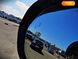 Lexus NX, 2019, Бензин, 2 л., 44 тис. км, Позашляховик / Кросовер, Червоний, Черкаси 109125 фото 8