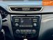 Nissan Rogue, 2016 р., Газ метан / Бензин, 139 тис. км, Позашляховик / Кросовер, Синій, Київ AT-10418070 фото 15