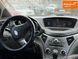Subaru Tribeca, 2007 г., Газ пропан-бутан / Бензин, 347 тыс. км, Внедорожник / Кроссовер, Серый, Днепр (Днепропетровск) AT-10416088 фото 6