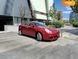 Alfa Romeo Giulietta, 2013, Бензин, 1.4 л., 121 тыс. км, Хетчбек, Красный, Киев 111035 фото 25