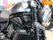 Новий Honda CMX 1100DP, 2024, Бензин, 1084 см3, Мотоцикл, Львів new-moto-104621 фото 14
