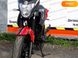 Новый Spark SP, 2023, Бензин, 197 см3, Мотоцикл, Ивано Франковск new-moto-105811 фото 7