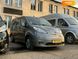 Nissan e-NV200, 2017, Електро, 59 тис. км, Мінівен, Сірий, Житомир 103820 фото 85