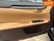 Lexus ES, 2017 р., Газ пропан-бутан / Бензин, 100 тис. км, Позашляховик / Кросовер, Чорний, Дніпро (Дніпропетровськ) AT-10406792 фото 10
