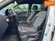 SEAT Tarraco, 2021 р., Дизель, 213 тис. км, Позашляховик / Кросовер, Київ AT-10415680 фото 8