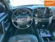 Toyota Land Cruiser Prado, 2008 г., Газ пропан-бутан / Бензин, Внедорожник / Кроссовер, Чорный, Винница AT-10408835 фото 12