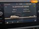 Volkswagen Passat Alltrack, 2018, Бензин, 2 л., 69 тис. км, Універсал, Коричневий, Львів Cars-Pr-58662 фото 9