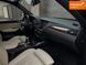 BMW X3, 2016 г., Бензин, 141 тыс. км, Внедорожник / Кроссовер, Чорный, Николаев AT-10411260 фото 6