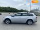 Volkswagen Golf Alltrack, 2017, Бензин, 1.8 л., 43 тис. км, Універсал, Сірий, Львів Cars-Pr-68267 фото 17